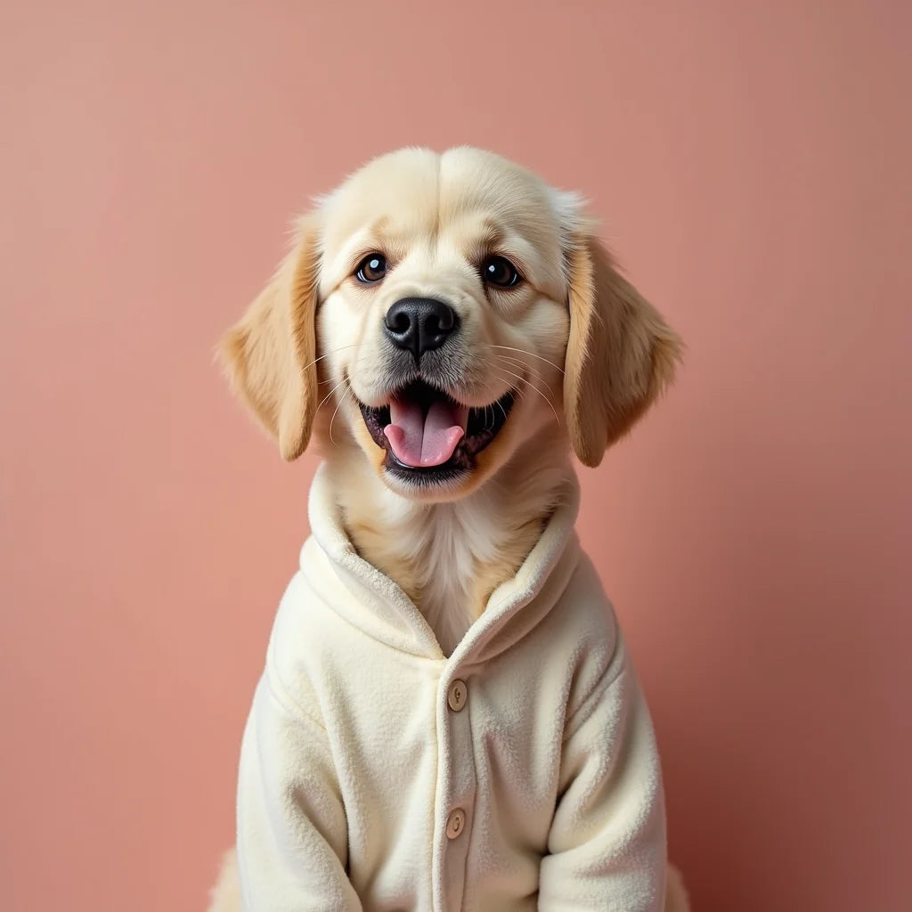 Pet Onesies - Common Mistakes With Pet Onesies and How to Fix Them