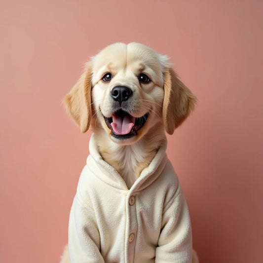 Pet Onesies - Common Mistakes With Pet Onesies and How to Fix Them