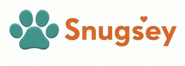 Snugsey Pet Store