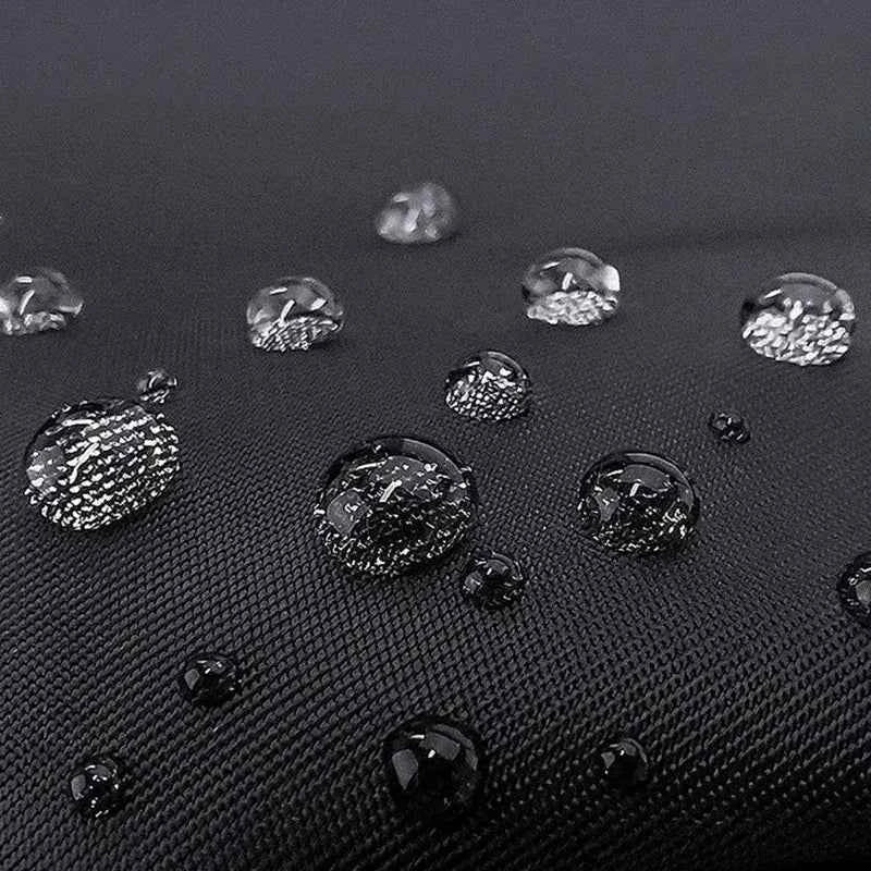 PawSafe Car Protector