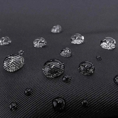 PawSafe Car Protector